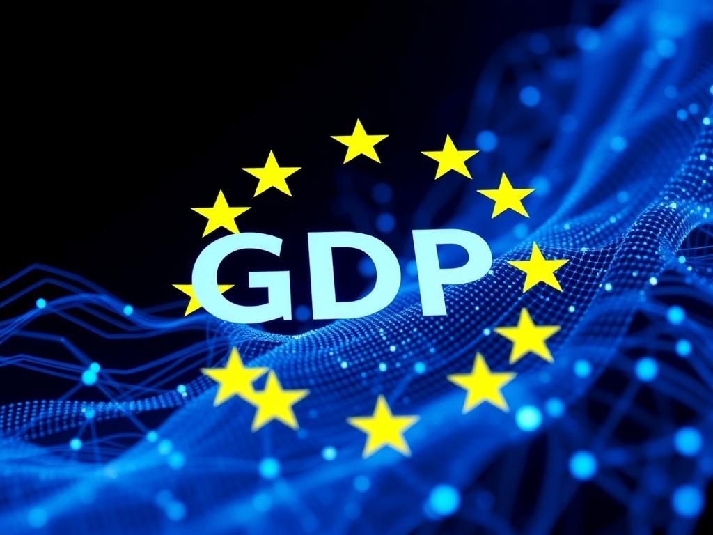 GDPR и ИИ. Правовые основания для обработки данных в проектах с ИИ