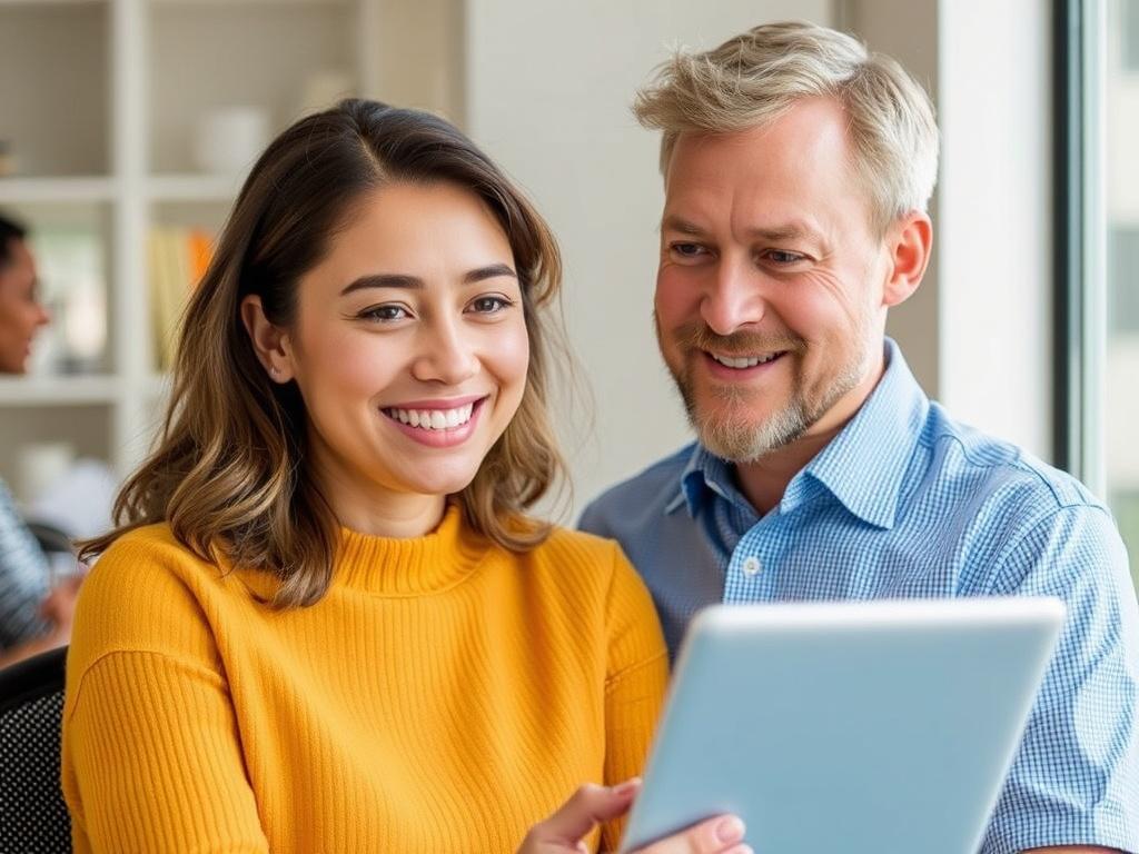 промтов для ChatGPT, которые упростят жизнь. Промт 5. Перевод и адаптация текста для целевой аудитории