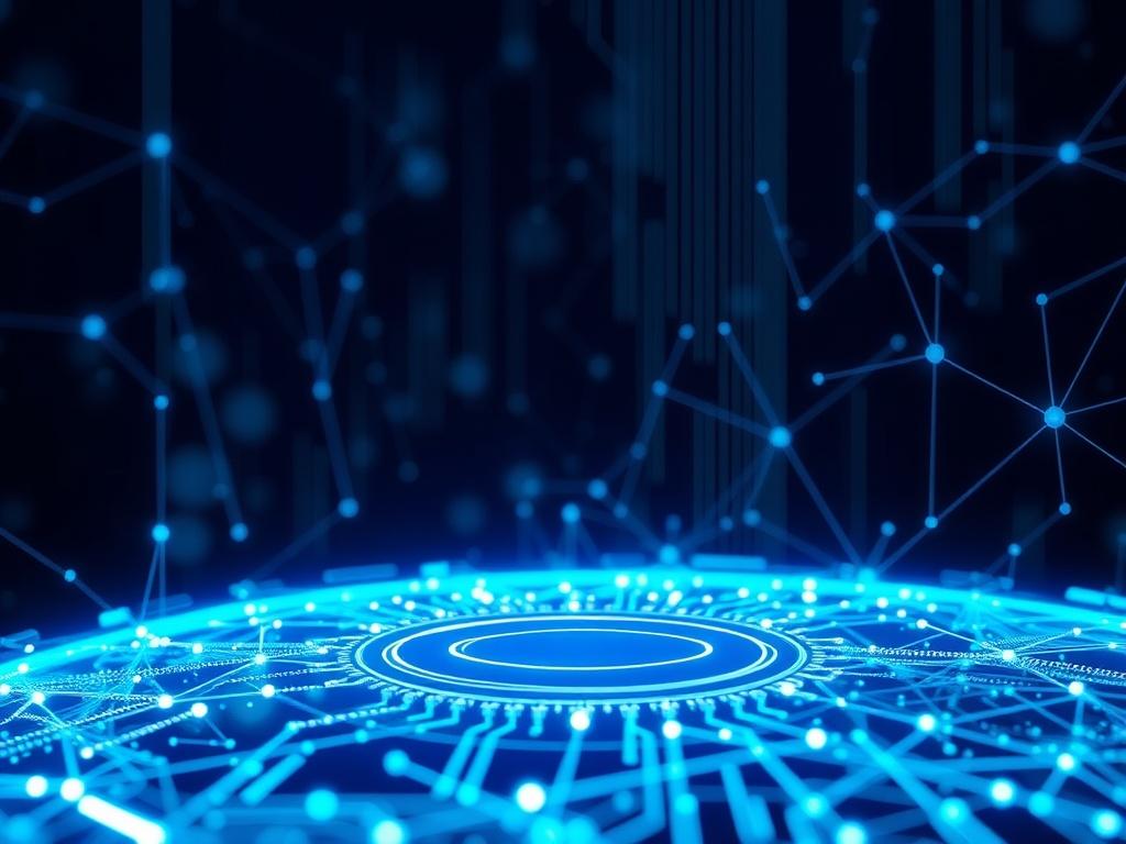 edge AI (ИИ на периферии). Почему сейчас — подходящее время