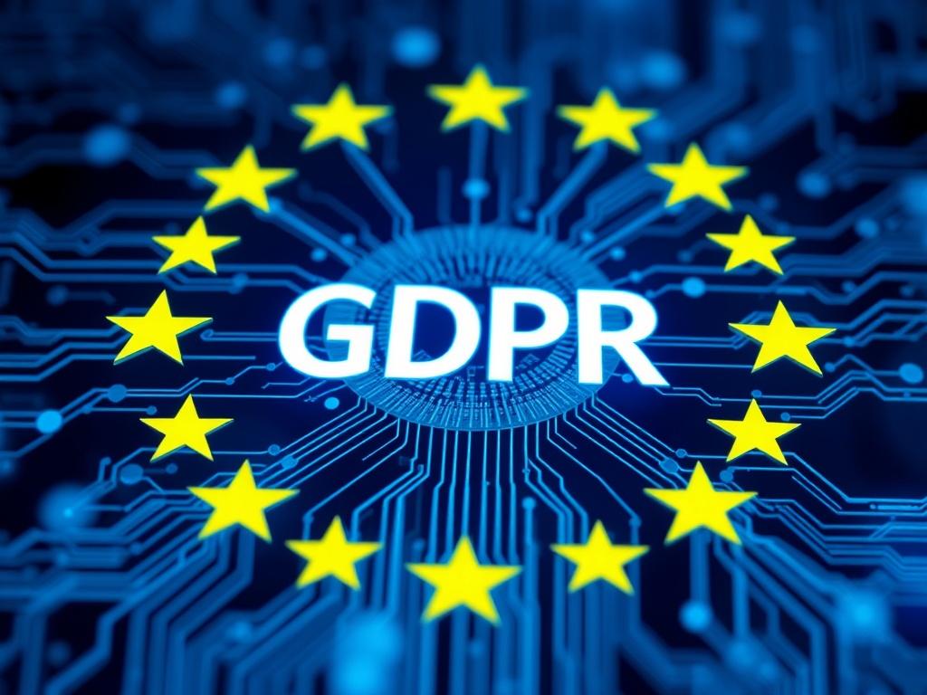 GDPR и ИИ. Влияние будущего регулирования: AI Act и взаимодействие с GDPR
