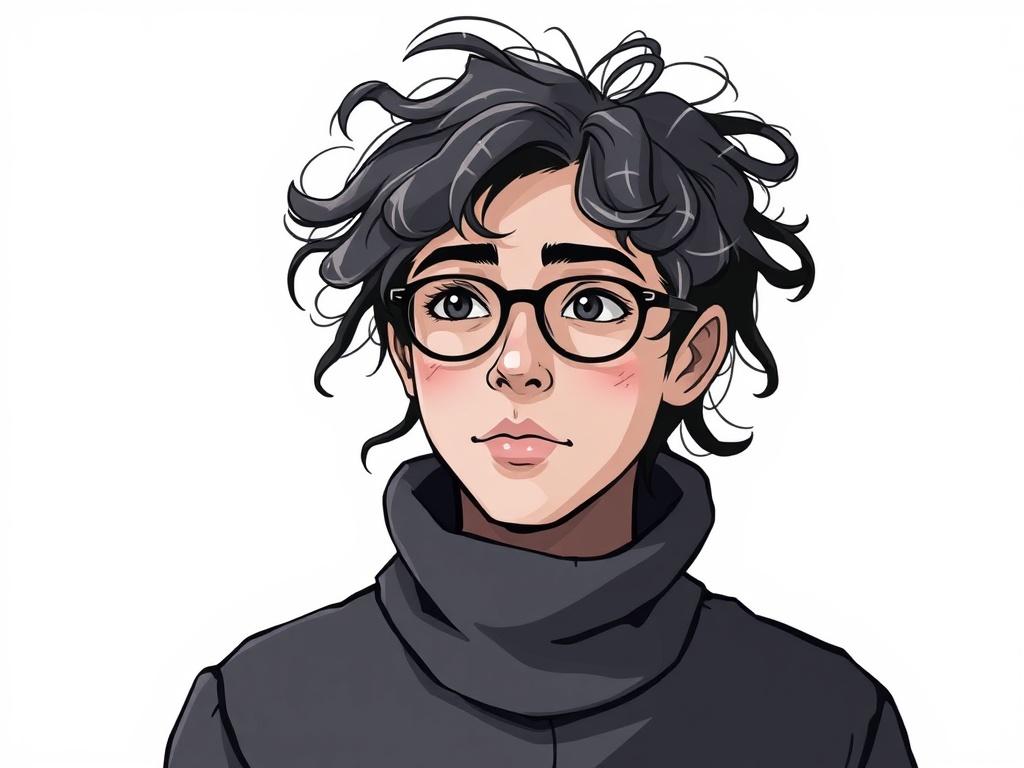 Генерация идей для рассказов: промты для нейросетей. Частые вопросы от авторов: блок FAQ