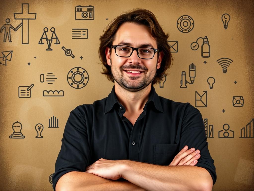 специалист по NLP. Ключевые навыки и инструменты: что держать в руках