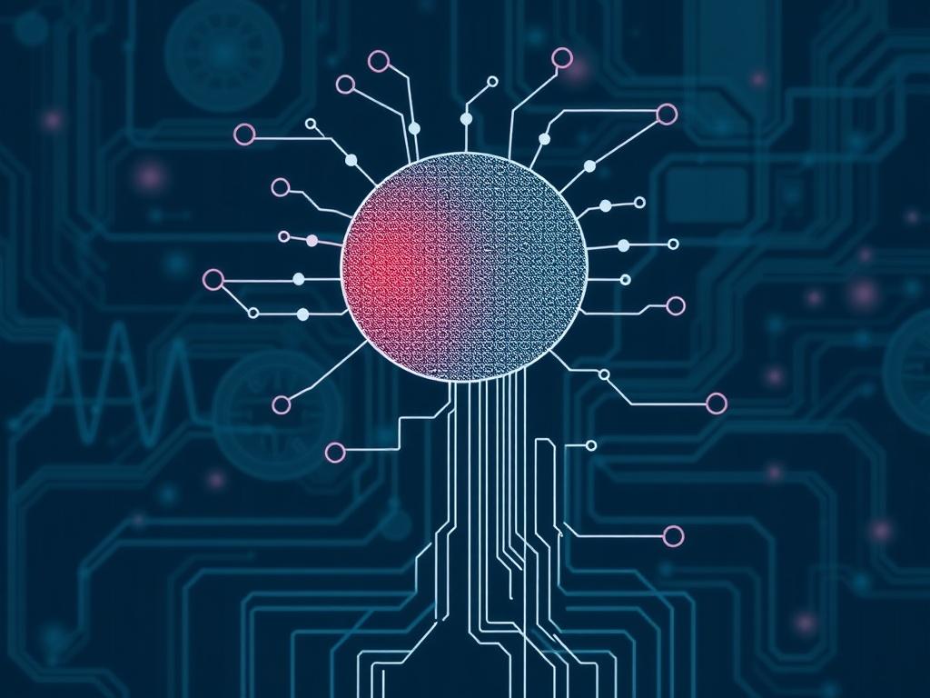 Как научить машину «думать»: принципы машинного обучения. Как выглядит рабочий цикл проекта по машинному обучению