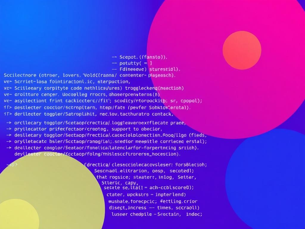 Scikit‑learn. Личный опыт: небольшой кейс из практики Scikit‑learn. Личный опыт: небольшой кейс из практики