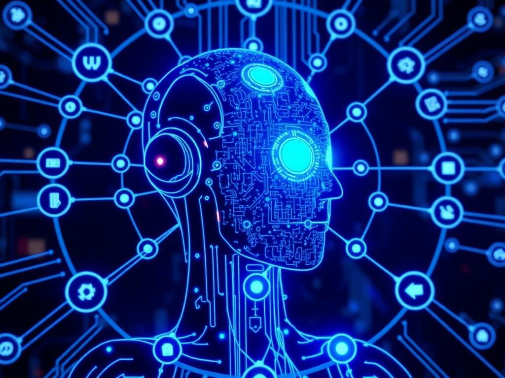 Будет ли ИИ регулировать сам себя: дискуссии. Примеры дискуссий в сообществе и за её пределами