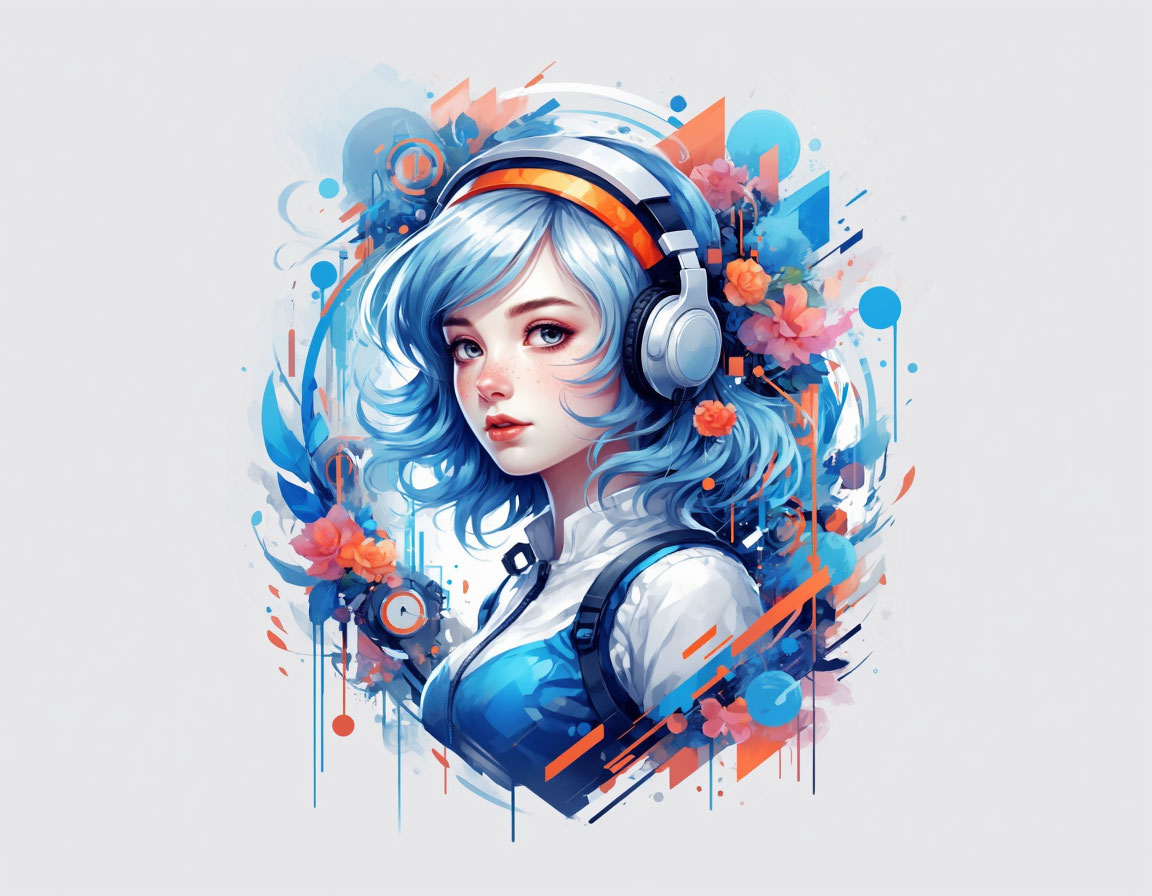 Новая Алиса AI