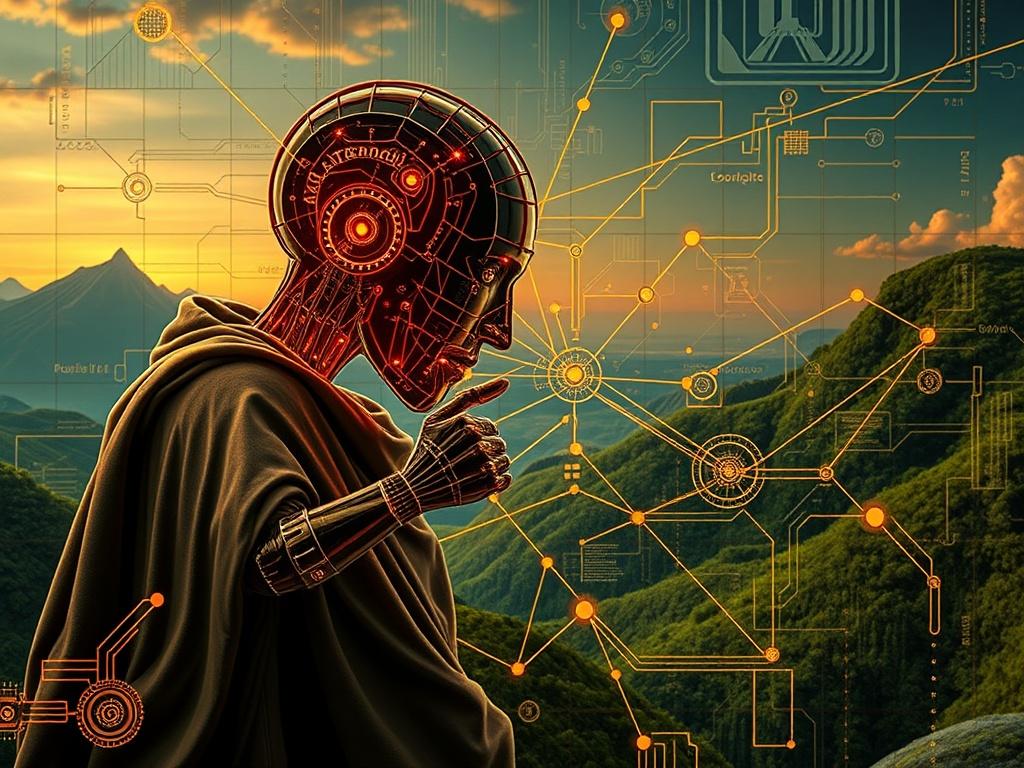 Leonardo AI . Этические аспекты и ответственность