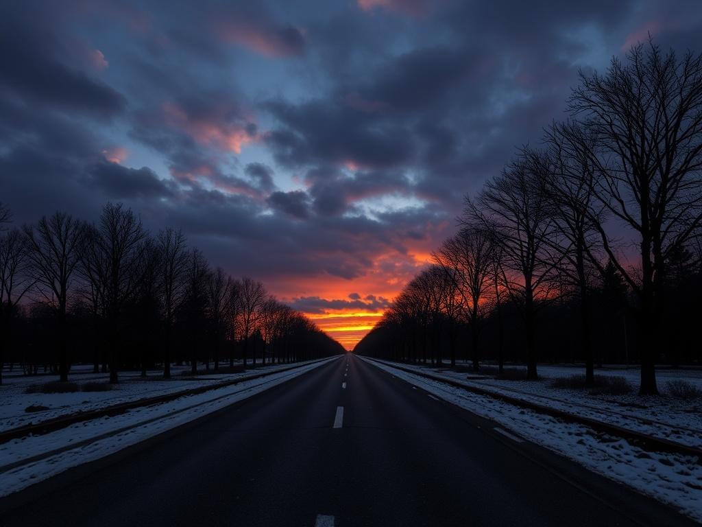 The origins of this class of models go back to the idea of compactly transferring learned knowledge from large networks into more manageable forms. In researchers' papers, latent diffusion is described as an efficient scheme that enables processing high-resolution images without colossal resources.фото