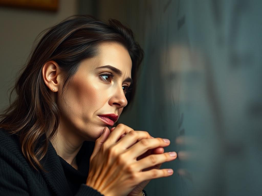 Grok и искусство глубокого понимания: как понятие обретает жизнь в эпоху нейросетей