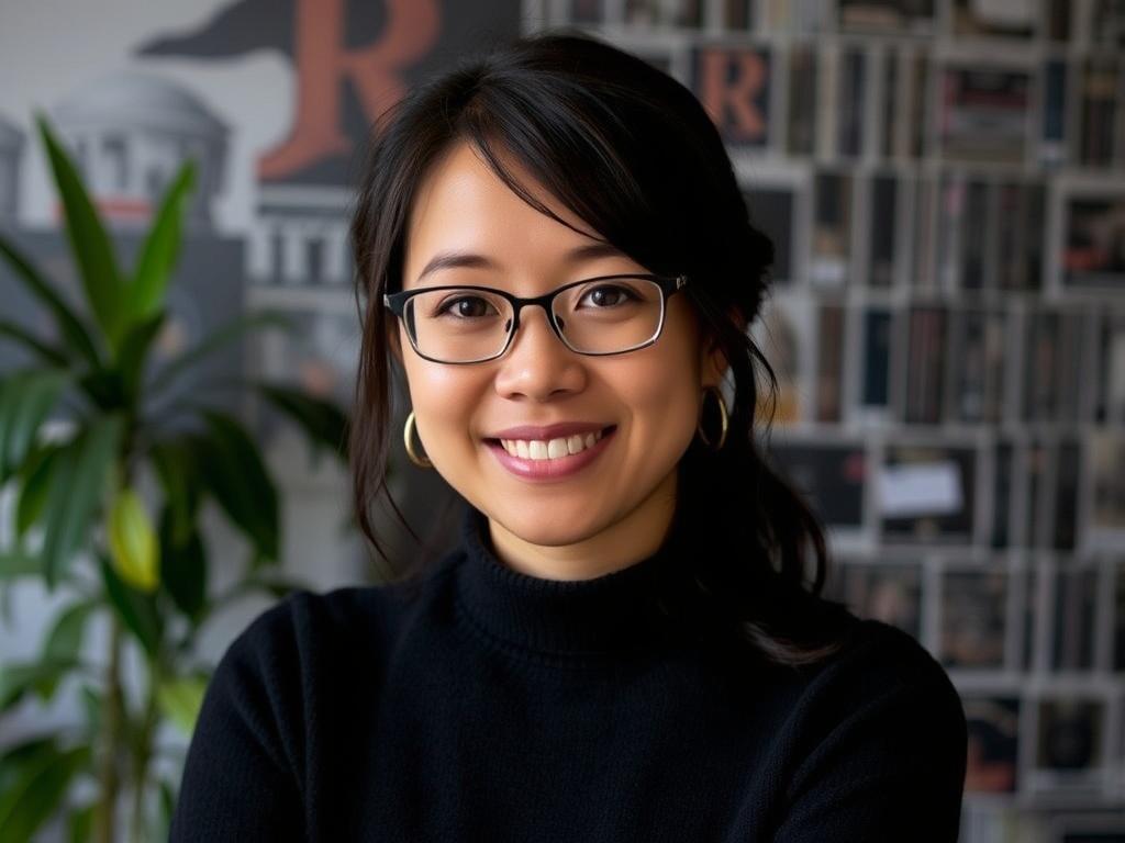 Алиса Al. Техническая начинка: как работает Алиса Al