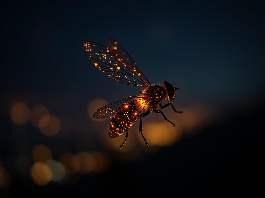 Firefly. Этические и правовые аспекты использования Firefly