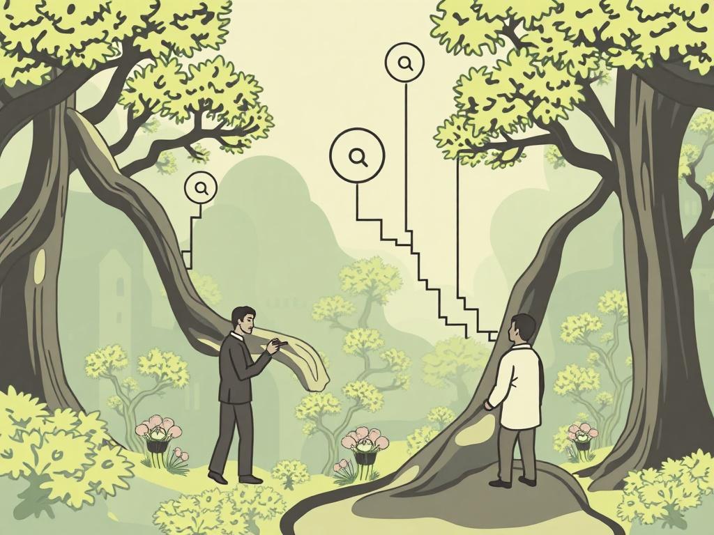 Grok. Практическая система взглядов: как поддерживать и развивать Grok Grok. Практическая система взглядов: как поддерживать и развивать Grok