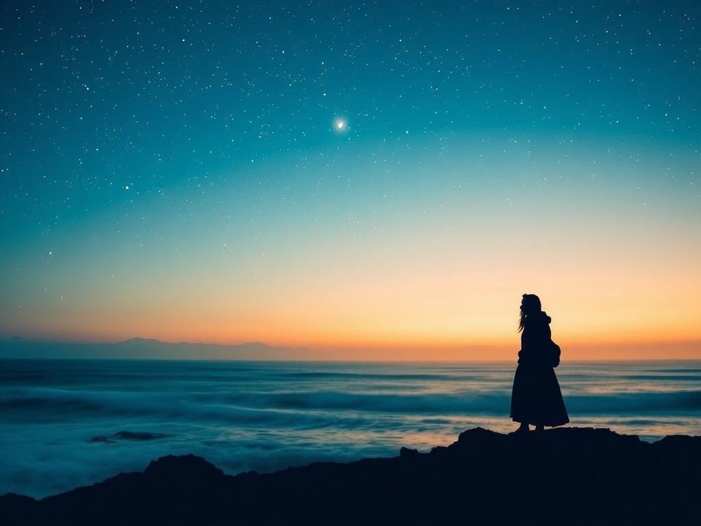 Алиса Al. Завершение пути: как личная история встречает технологическую реальность