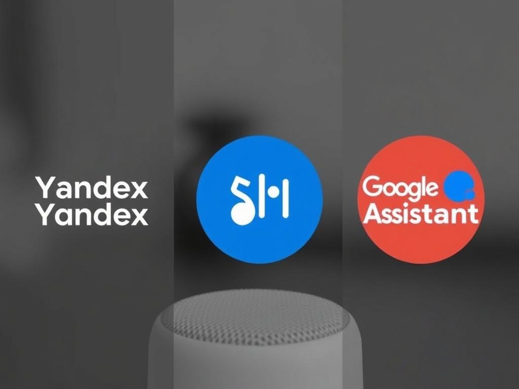 Яндекс Алиса vs Siri vs Google Assistant: сравнение голосовых помощников. Где работают и как встроены в вашу жизнь Яндекс Алиса vs Siri vs Google Assistant: сравнение голосовых помощников. Где работают и как встроены в вашу жизнь