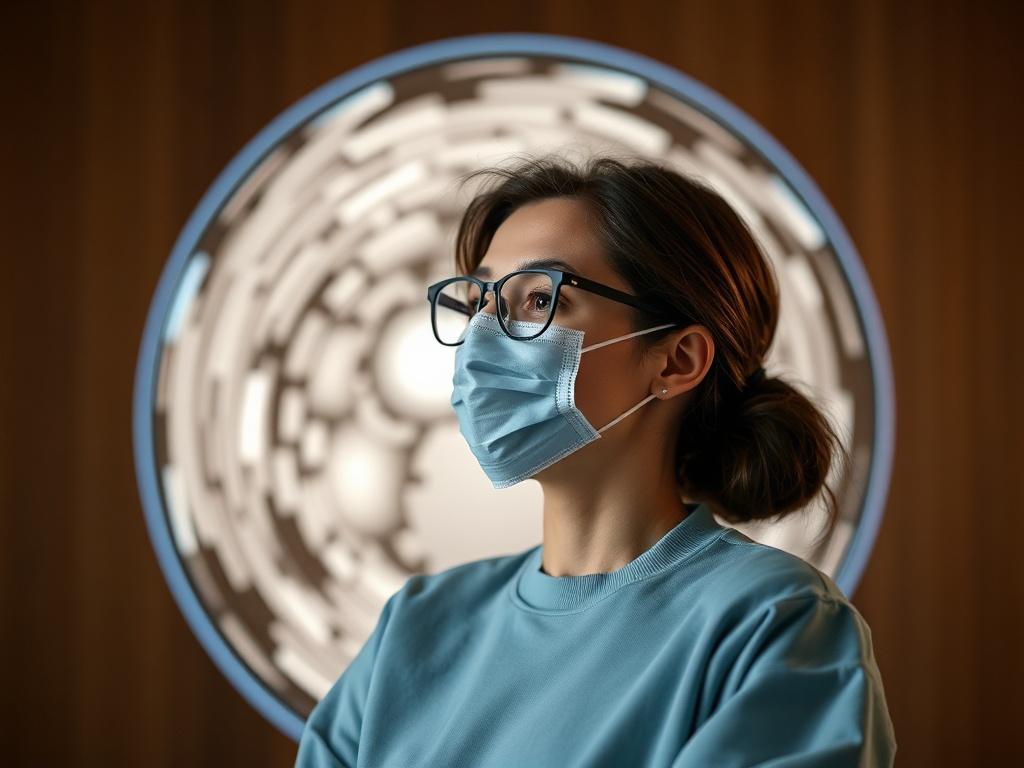 Visper. Этические и социальные аспекты Visper