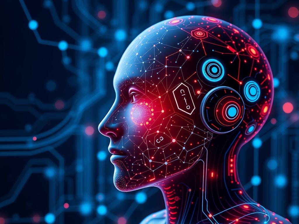 Hailuo AI. Применение Hailuo AI в разных сферах