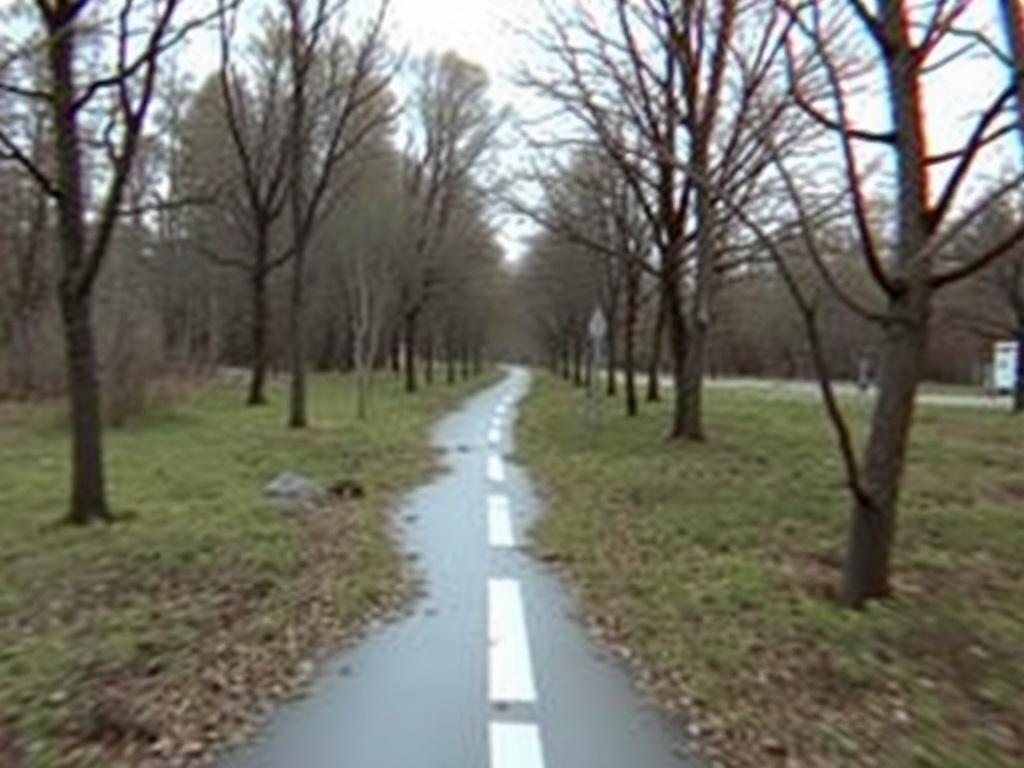 Нейросети для обработки видео: инструменты и примеры. FAQ: пять часто задаваемых вопросов