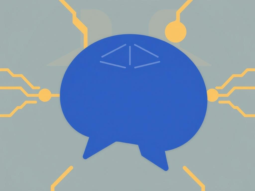 GigaChat. Истоки и контекст развития рынка нейросетей