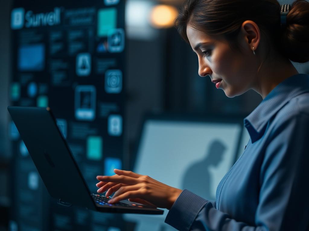 Какой ИИ помощник выбрать для малого бизнеса. Типы ИИ-помощников и чем они отличаются