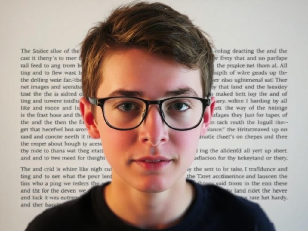 As powerful tools emerge, questions of responsibility grow. The ability to generate images from any text can be used for good or for harm.фото