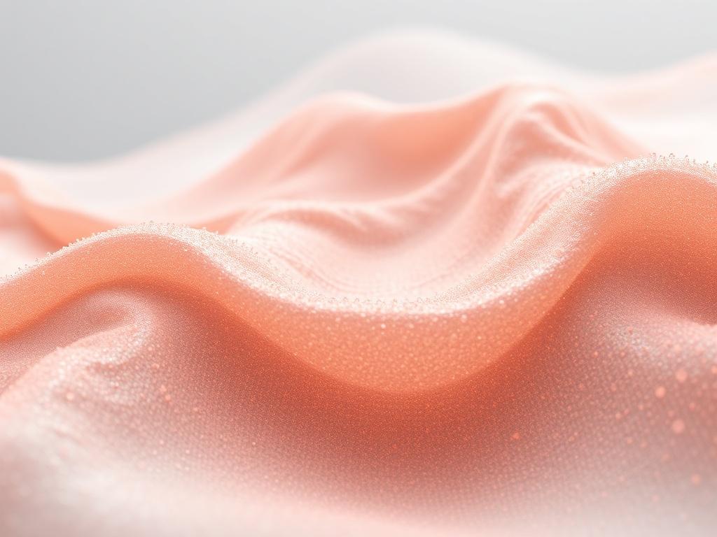 Stable Diffusion: как нейросеть превращает слова в изображения и меняет правила игры