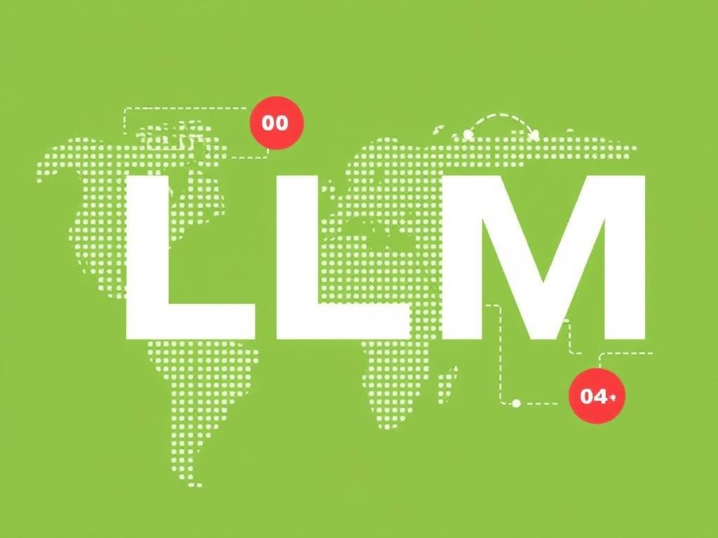 LLM (большие языковые модели). Этические и социальные аспекты использования больших языковых моделей