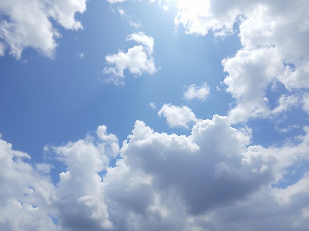 Sora: мост между мифом, библиотекой и цифровой эпохой