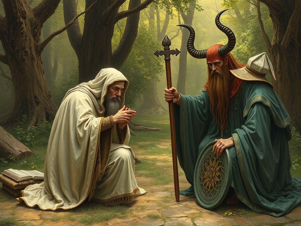 Kling. Этические и культурные аспекты Kling