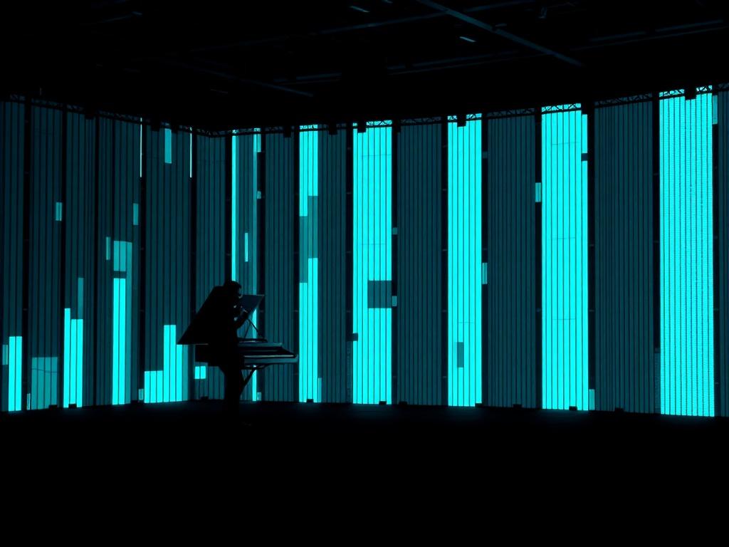 Synthesia. Что можно сделать уже сегодня: практические примеры