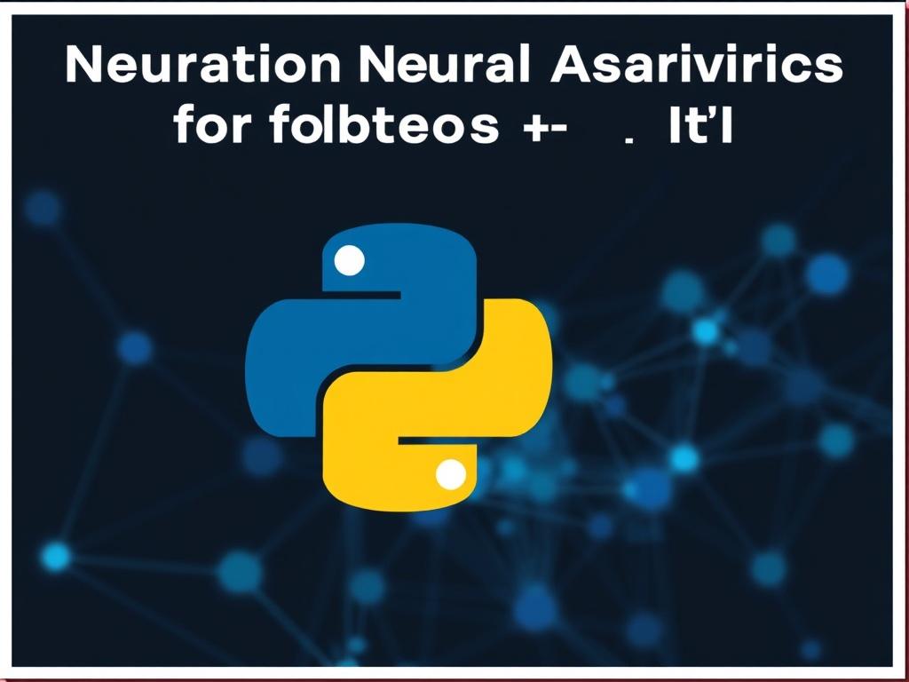 Сравнение нейросетей для анализа данных: Python + ИИ. 6. Этика и безопасность в работе с нейросетями для анализа данных