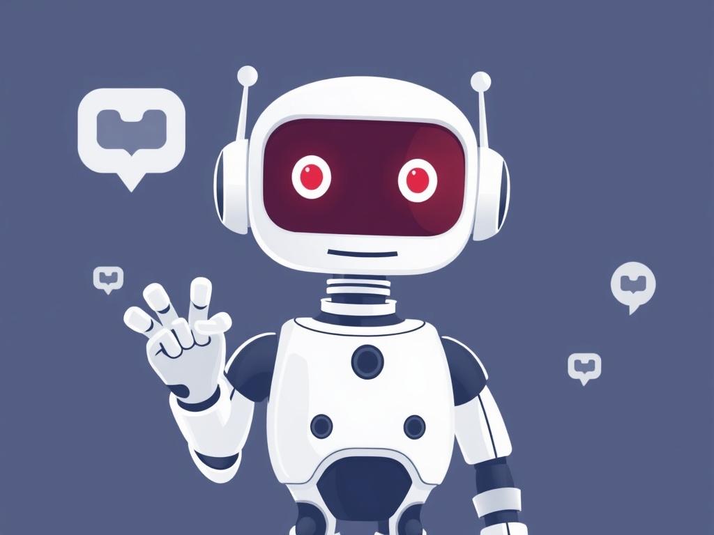 Какие чат боты поддерживают русский язык: обзор 2025. Быстрое резюме по выбору: как понять, какой чат-бот нужен именно вам