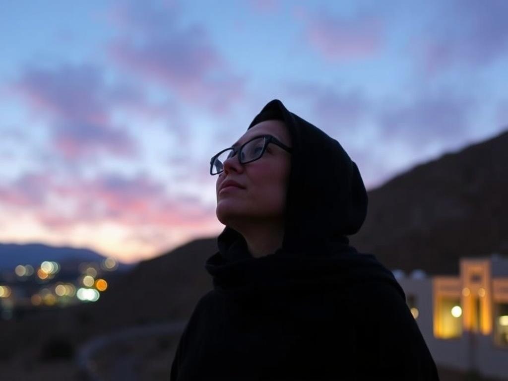 Sora. 4. Sora и искусственный интеллект: границы применения нейросетей в обучении и доступности