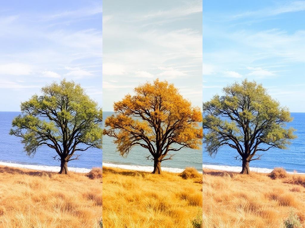 Какие нейросети лучше генерируют изображения: Midjourney, DALL E, Шедеврум. Как выбрать подходящую нейросеть для своих задач