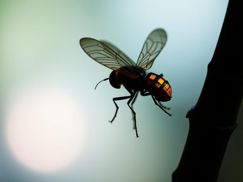 Firefly. Как начать работать с Firefly: практические советы новичкам