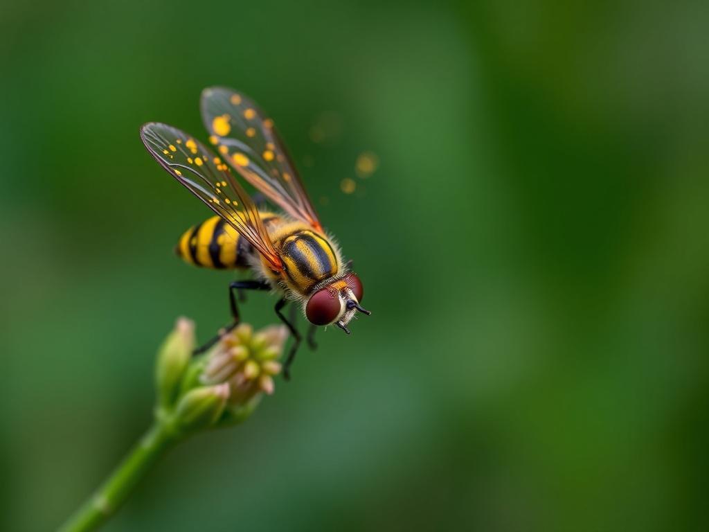 Firefly: как светлая идея встречает искусственный интеллект