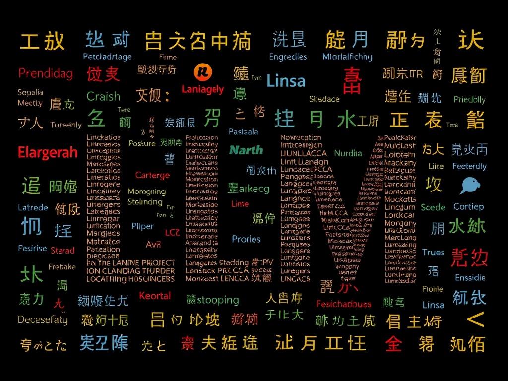 Говорящие алгоритмы: как большие языковые модели меняют наш мир