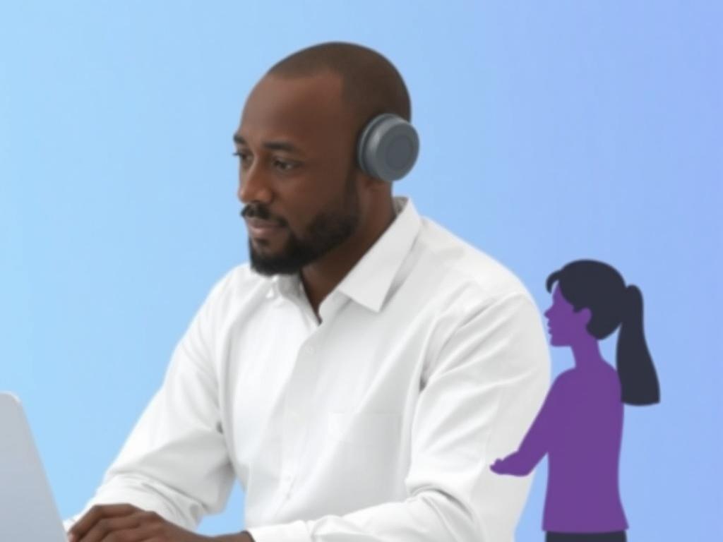 Бесплатные ИИ сервисы vs платные: где грань качества