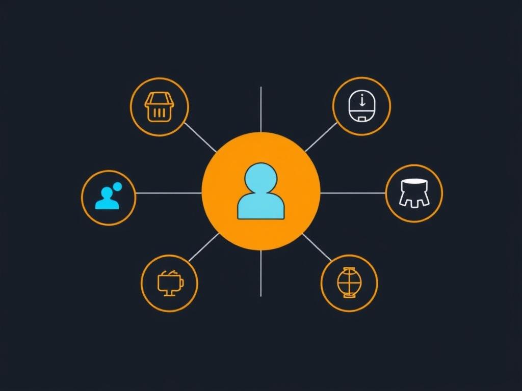 Какой ИИ помощник выбрать для малого бизнеса. Личный опыт автора: как выбрать и применить свой ИИ-помощник