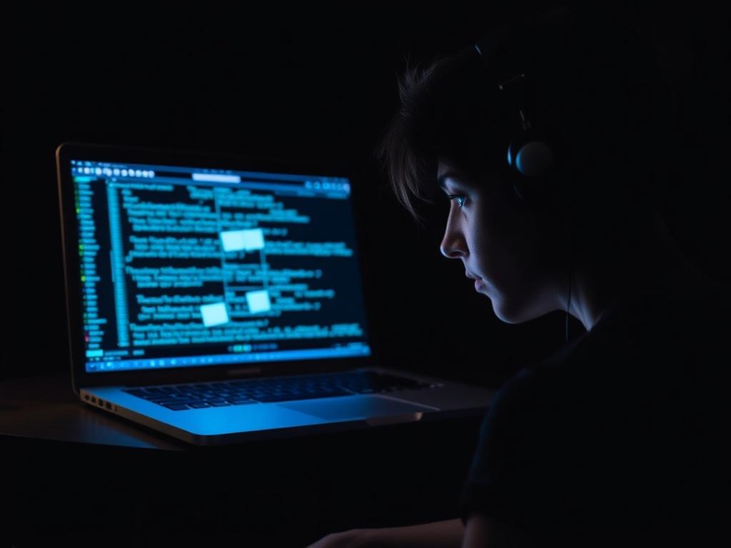 ИИ для написания песен: от текста до мелодии. Практический кейс: как я лично использовал ИИ в работе над песней