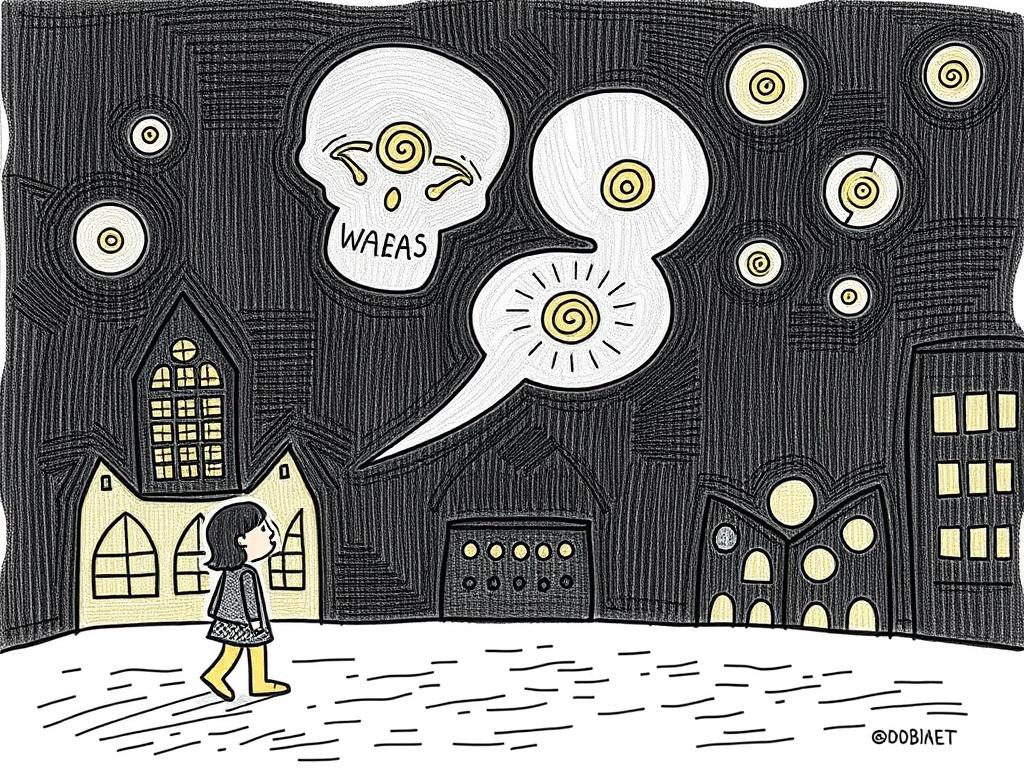 Grok. Личный опыт автора: маленькие истории о больших прозрениях Grok. Личный опыт автора: маленькие истории о больших прозрениях