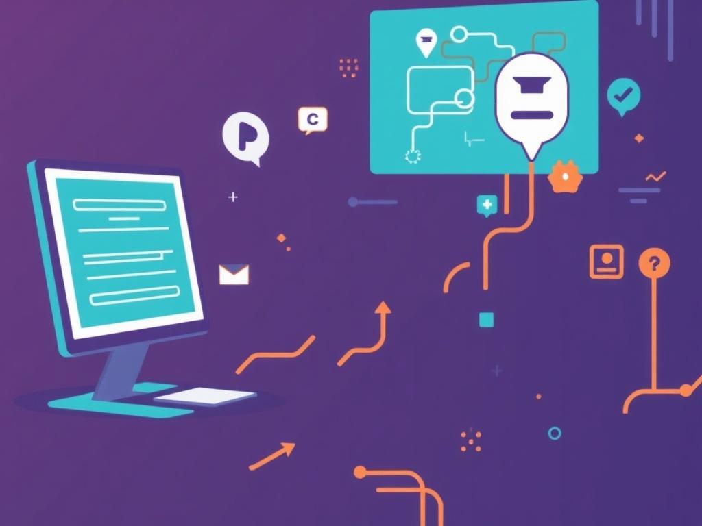 ApiHost. Тенденции и будущее: куда движется рынок