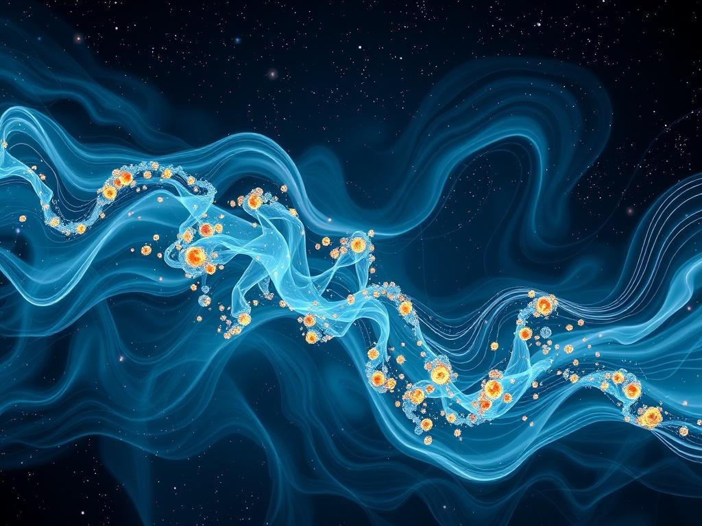 Stable Diffusion. Истоки и контекст: почему мир снова повернулся к изображениям