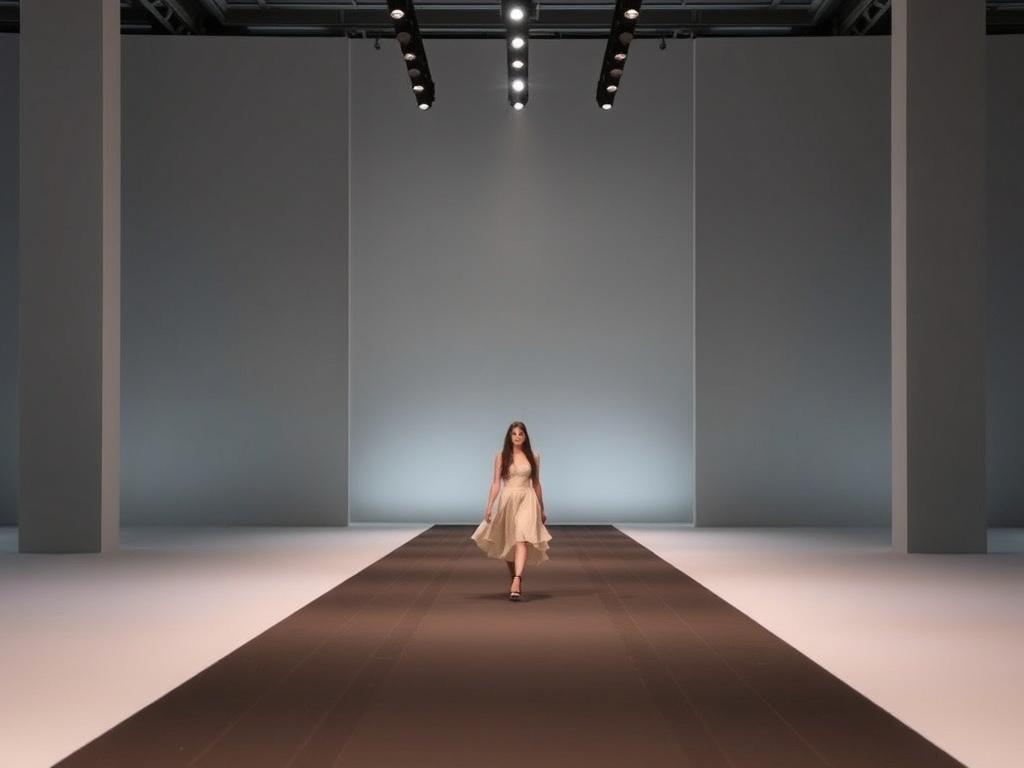 Runway. Примеры реальных проектов и вдохновения