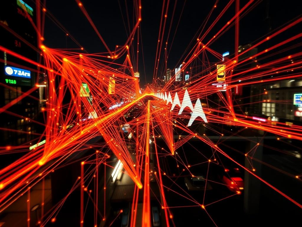 Нейросети для обработки видео: инструменты и примеры