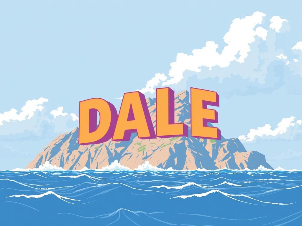 Когда воображение встречает пиксели: как работает DALL·E и что он может сделать для вас