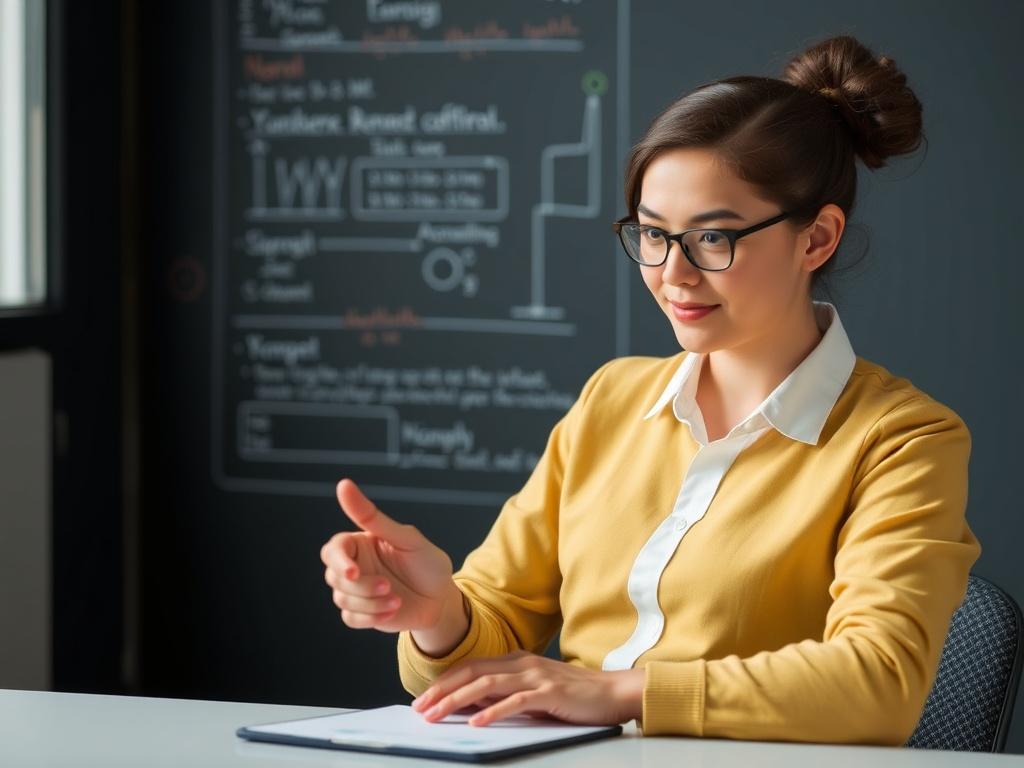 ЯндексGPT. Как начать работать с ЯндексGPT: практические советы по внедрению