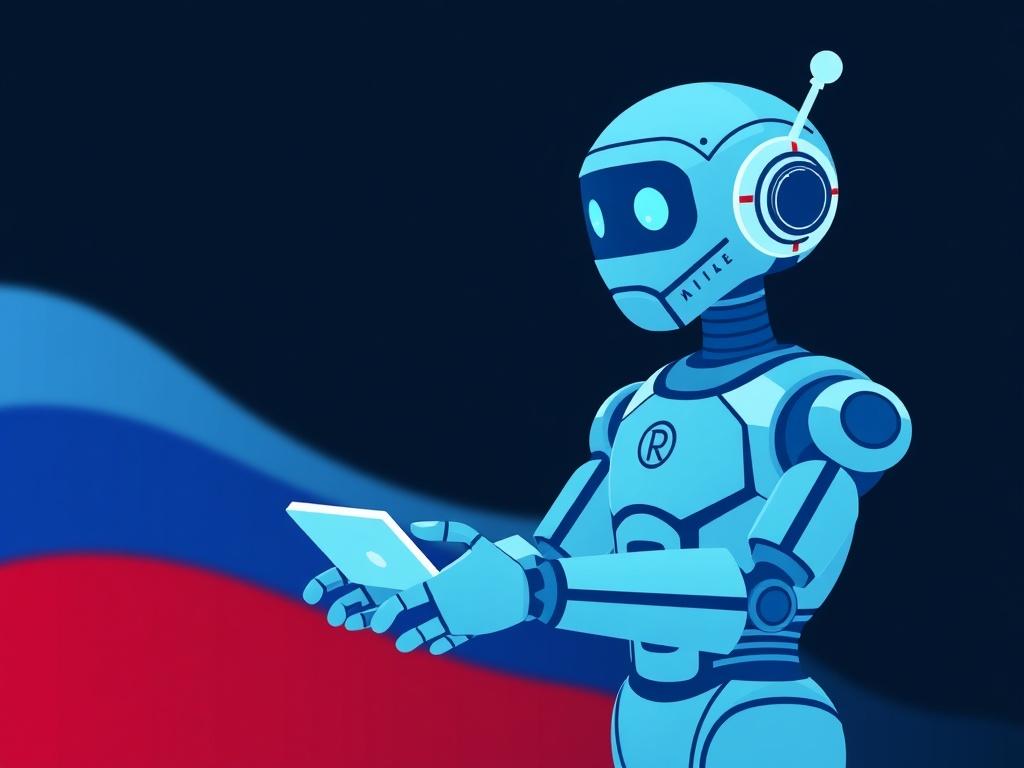 Какие чат боты поддерживают русский язык: обзор 2025. Как устроена поддержка русского языка в чат-ботах в 2025 году