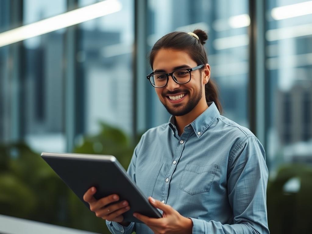 LLM (большие языковые модели). Личный опыт автора: как моя практика пересмотрела взгляд на технологии