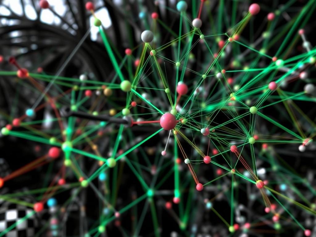 Нейросети для обработки видео: инструменты и примеры. Итоги и перспективы