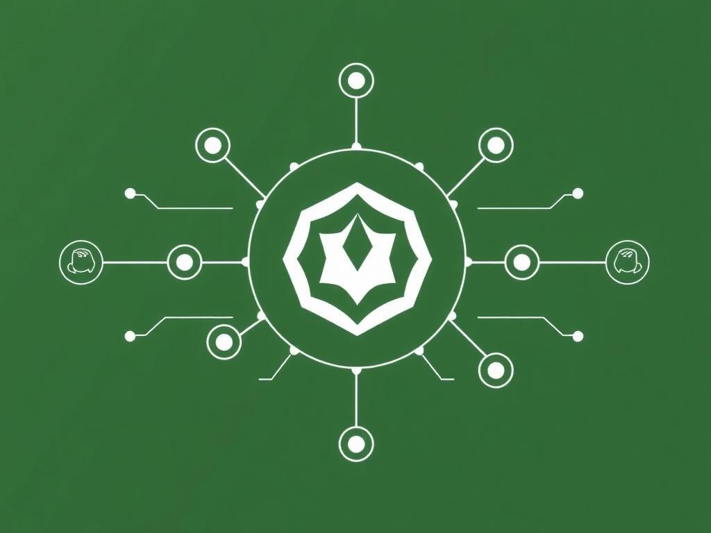 Craftum AI. Как начать работу с подобной системой: практические шаги Craftum AI. Как начать работу с подобной системой: практические шаги